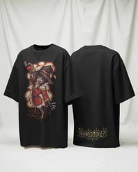 Image 2 of EXPLOSION Tee