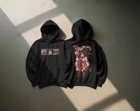 Image 1 of EXPLOSION Hoodie 