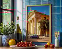 Image 1 of Un air d'Italie Nice