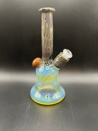 Image 1 of Mini toob #1