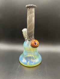 Image 2 of Mini toob #1