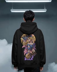 Image 1 of DMG Summon Hoodie 