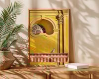 Image 1 of La mouette de Nice