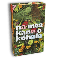 Image 1 of Deck of Playing Cards (Tarot Sized)