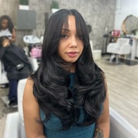 Image 2 of Mink Body Wave