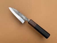 Image 1 of 83MM PARING KNIFE #341