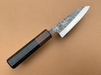 Image 2 of 83MM PARING KNIFE #341