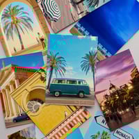 Image 2 of Un air d'Italie Nice