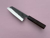 Image 2 of 129MM BUNKA #342