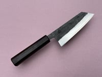 Image 1 of 129MM BUNKA #342