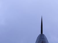 Image 4 of 129MM BUNKA #342