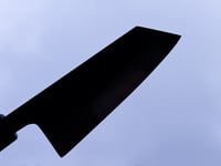 Image 3 of 129MM BUNKA #342