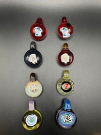Image 1 of Millie pendant