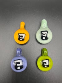 Image 2 of Millie pendant
