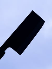 Image 3 of 116MM BABY NAKIRI #344