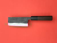 Image 1 of 116MM BABY NAKIRI #344