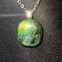 Image 2 of LichenShine