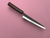 Image 1 of 181MM SLIM/SLICER #345