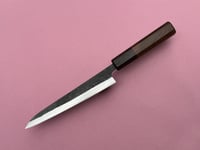 Image 2 of 181MM SLIM/SLICER #345