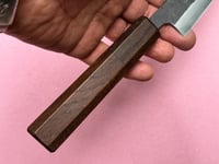 Image 3 of 181MM SLIM/SLICER #345