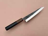 Image 2 of 155MM PETIT #346