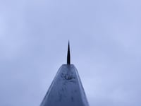 Image 4 of 155MM PETIT #346