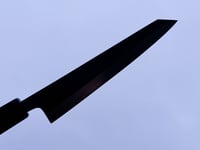 Image 3 of 170MM K-TIP SLIM/SLICER #347