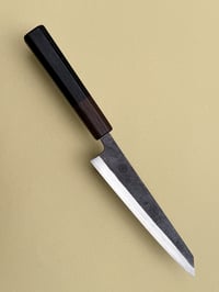 Image 1 of 170MM K-TIP SLIM/SLICER #347