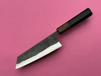 Image 1 of 165MM BUNKA #348
