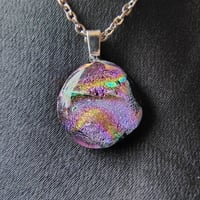 Image 1 of WhimStone