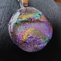 Image 2 of WhimStone