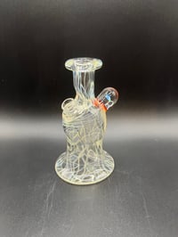Image 1 of Fume scratch Roach killer