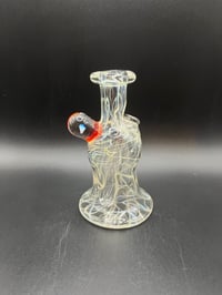 Image 2 of Fume scratch Roach killer