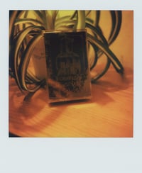 Image 1 of Fortress - Who Will Dress Our Soldiers? Tapes