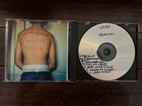 Image 2 of Washed - Demo CDs