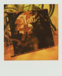Image 1 of Medic! - Medic! CDs