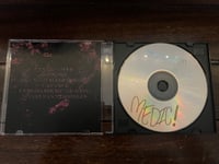 Image 2 of Medic! - Medic! CDs