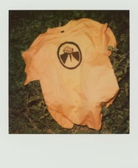 Orange Dead Mothers Shirts