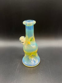 Image 1 of Fume Spoob #2