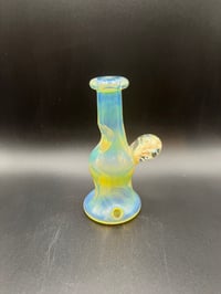 Image 2 of Fume Spoob #2