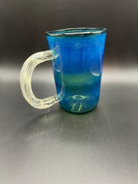 Image 1 of Fume mug #1