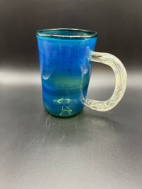 Image 2 of Fume mug #1