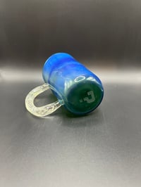 Image 3 of Fume mug #1