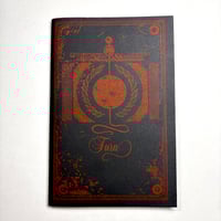 Image 1 of Turn by Chris Day!