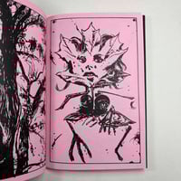 Image 7 of Turn by Chris Day!