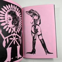 Image 9 of Turn by Chris Day!