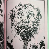 Image 10 of Turn by Chris Day!