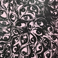 Image 2 of Turn by Chris Day!