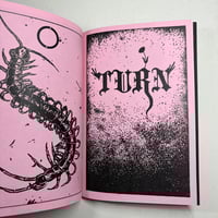 Image 13 of Turn by Chris Day!