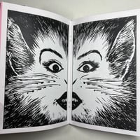 Image 6 of Turn by Chris Day!